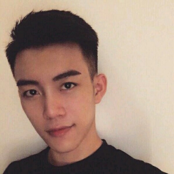 呦。~的照片