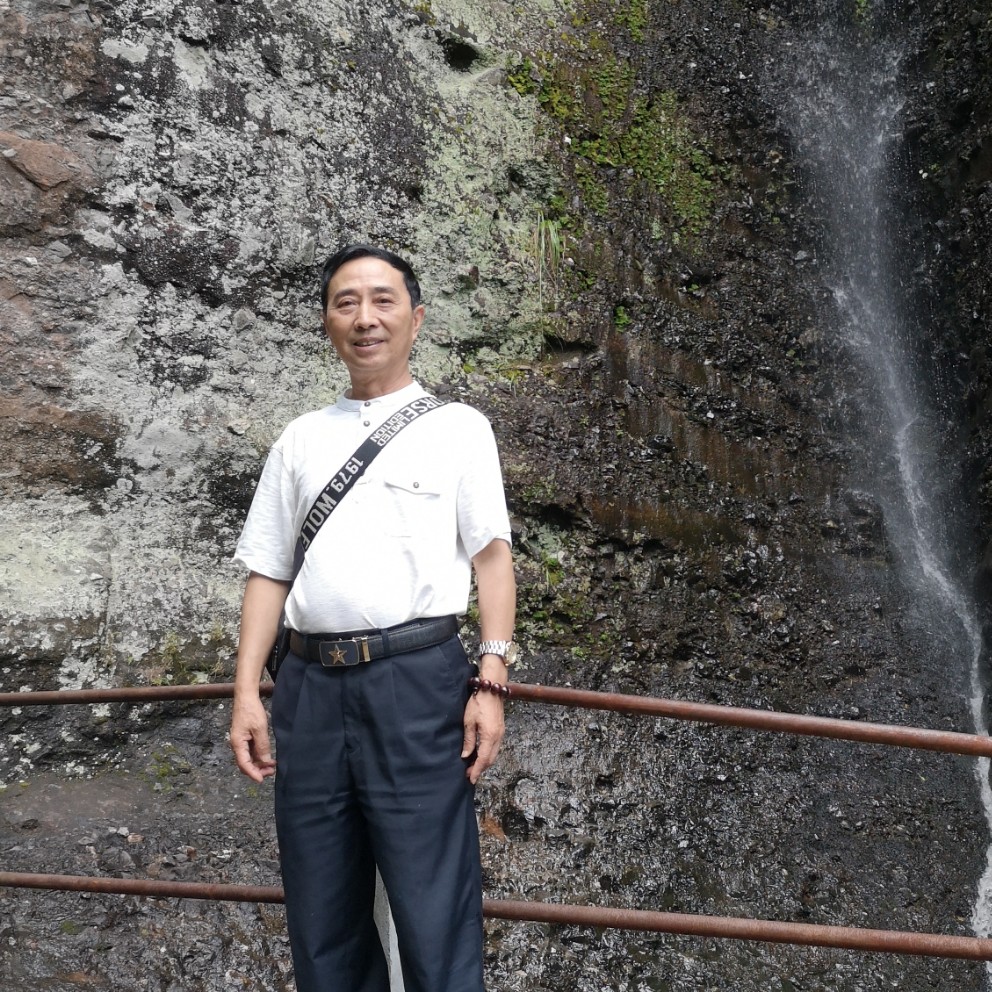 眼神高高的照片