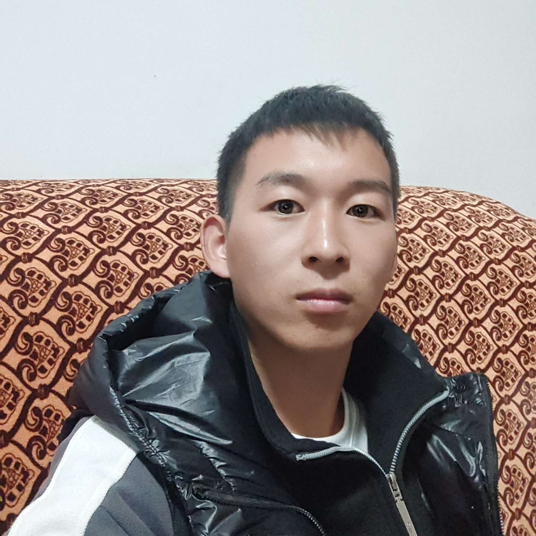 鸡翅就鲤鱼的照片