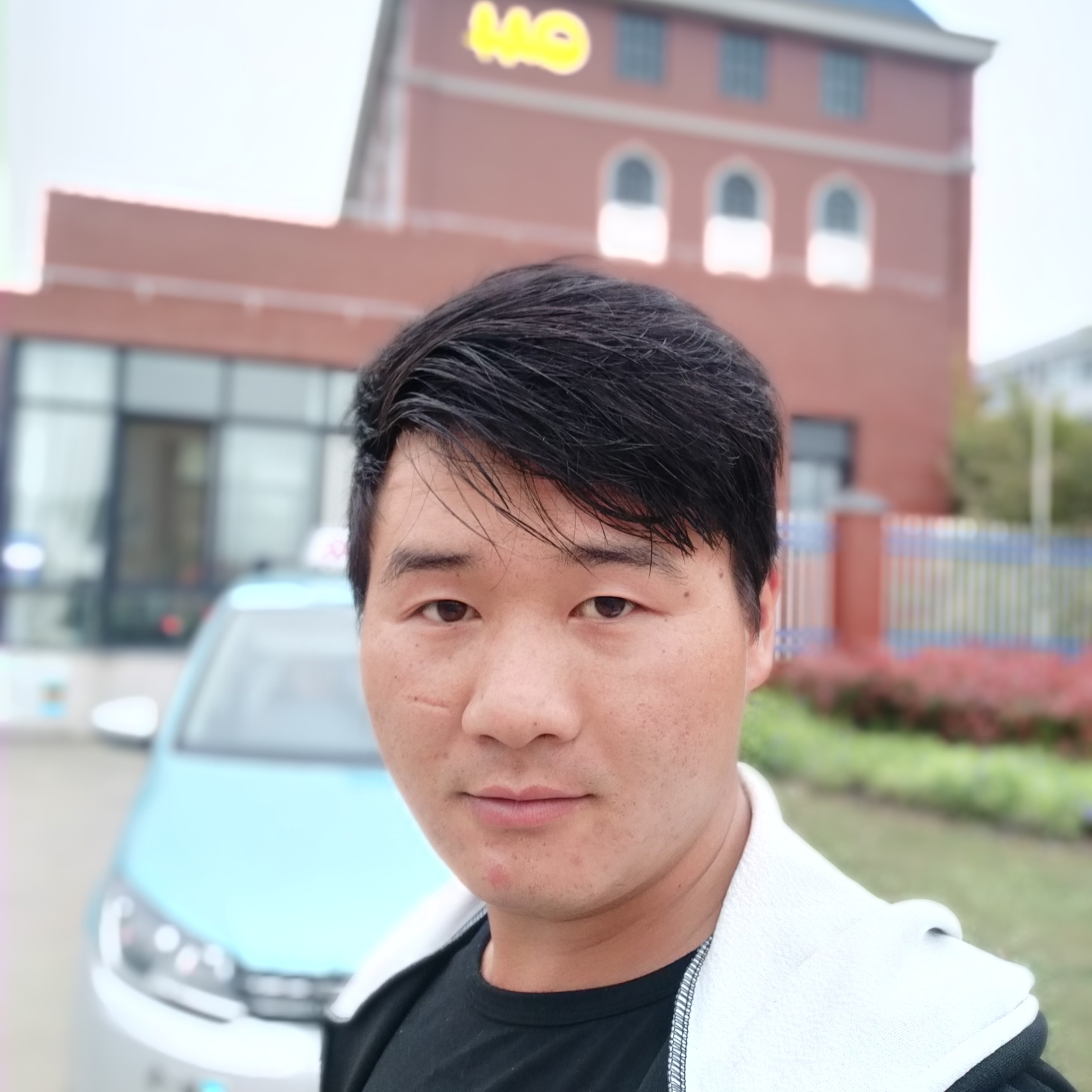 续写今生的照片