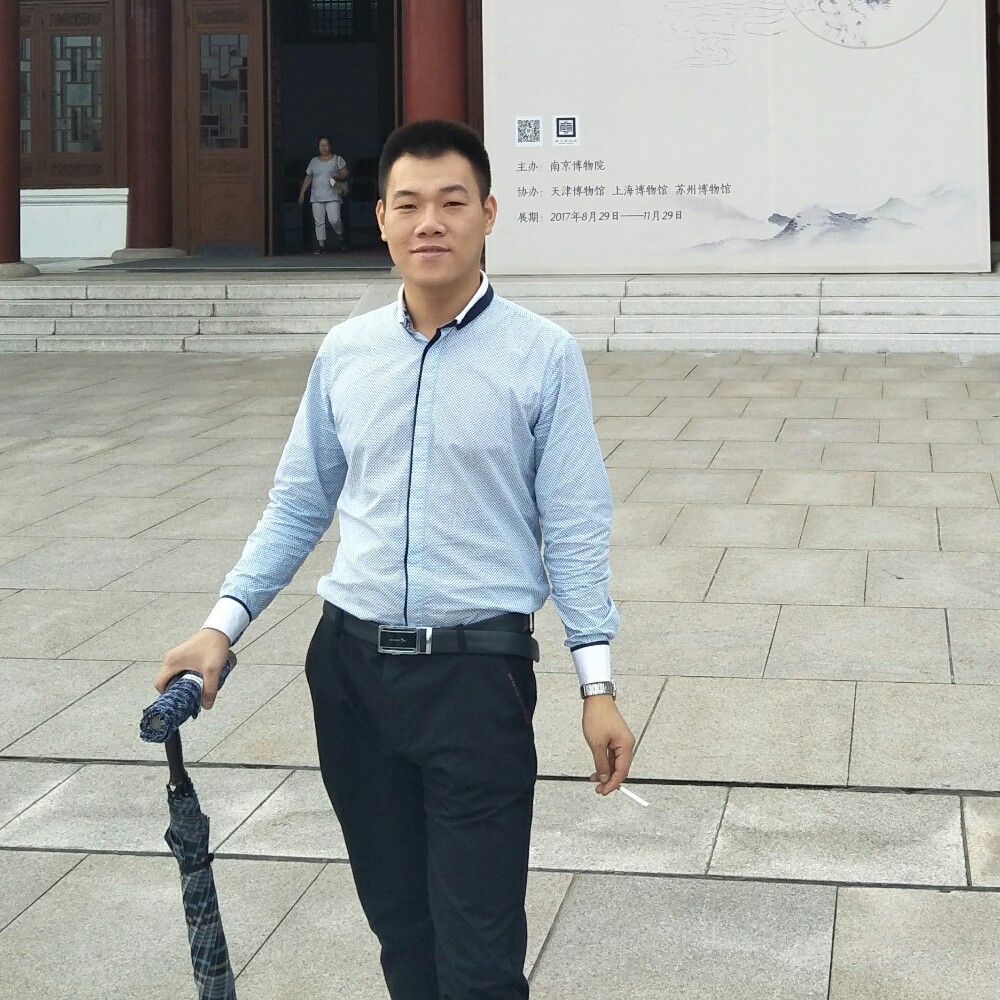 彼年等待月光的照片