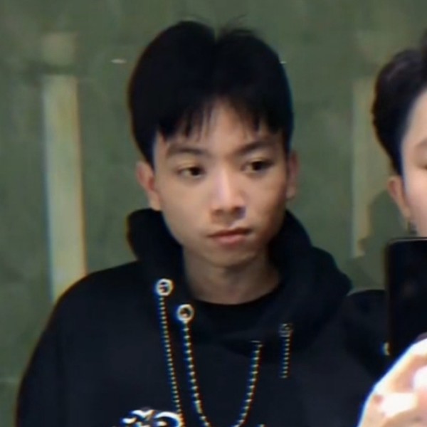 医不治己的照片