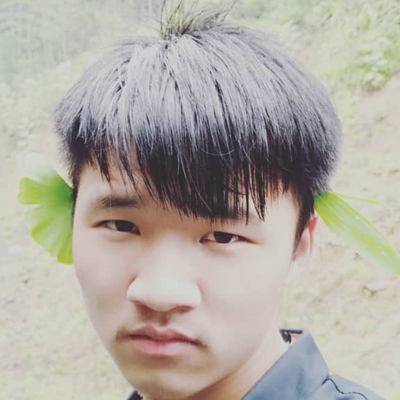 情殇轻松的照片