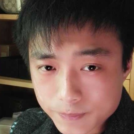 会员873222443的照片