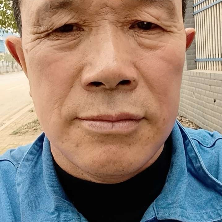 期待等于怕孤单的照片