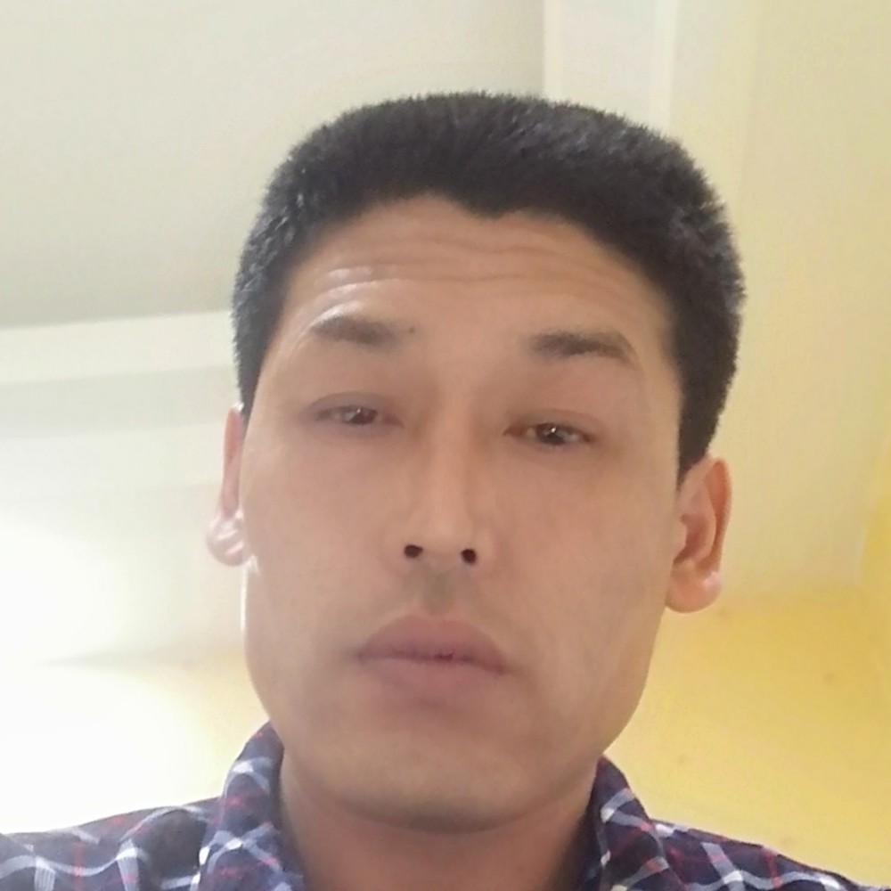 务实工的照片