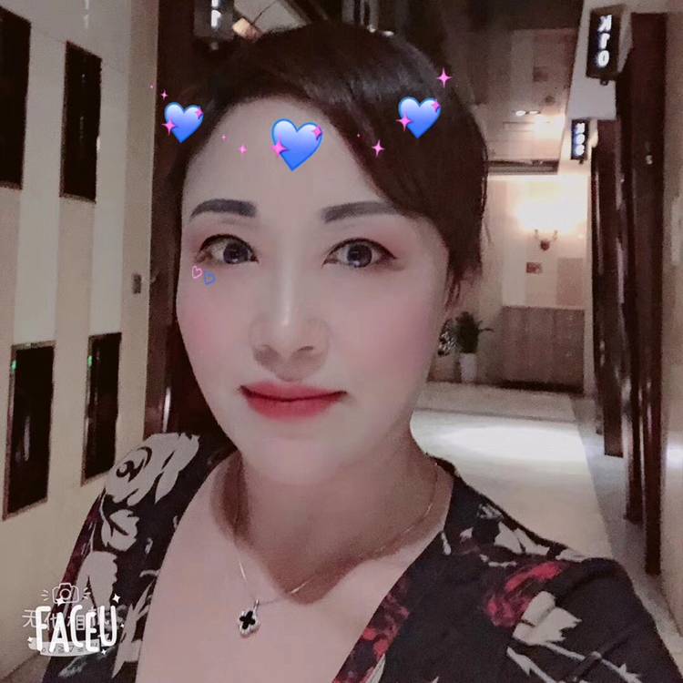 不听话的那小土豆的照片