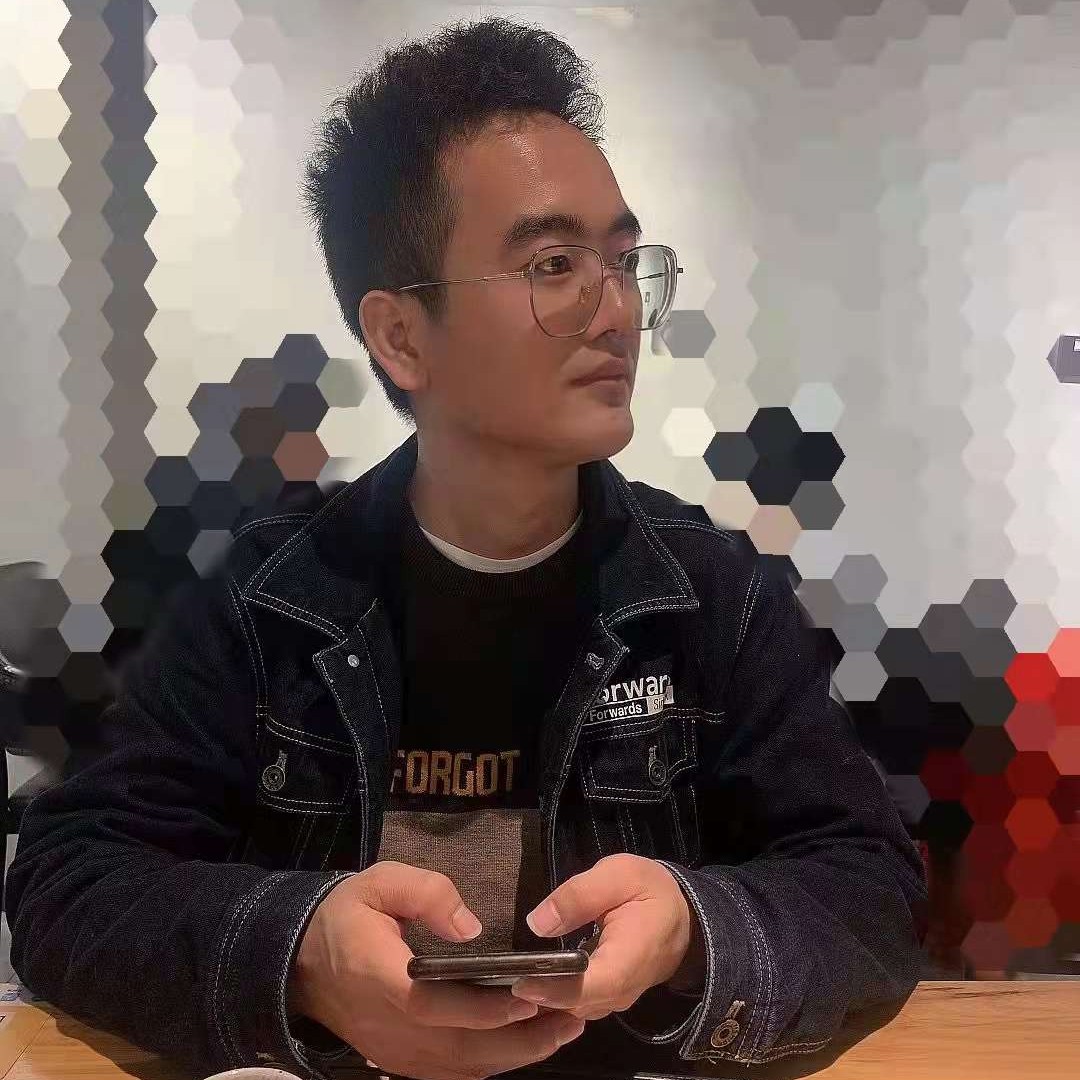 无忧小隐的照片