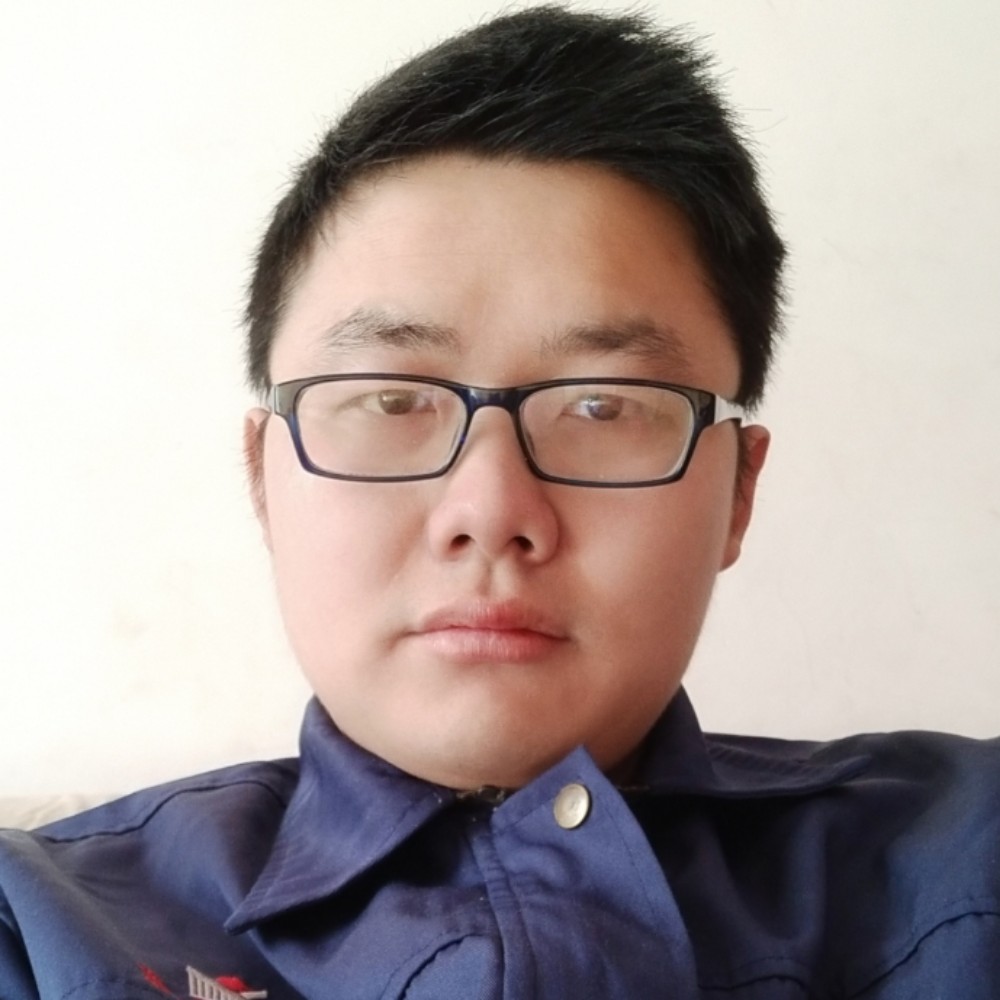 情若有什么的照片