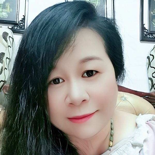 15078706663的照片