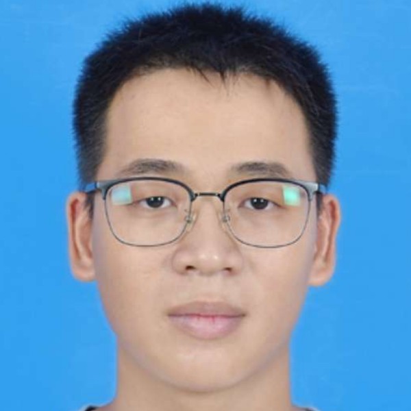 傲娇停止发带的照片