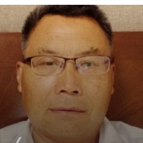 梁扬的照片
