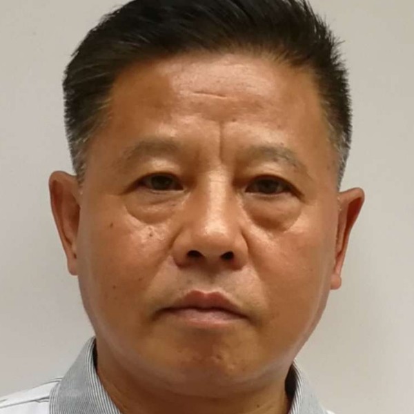 会员969866278的照片