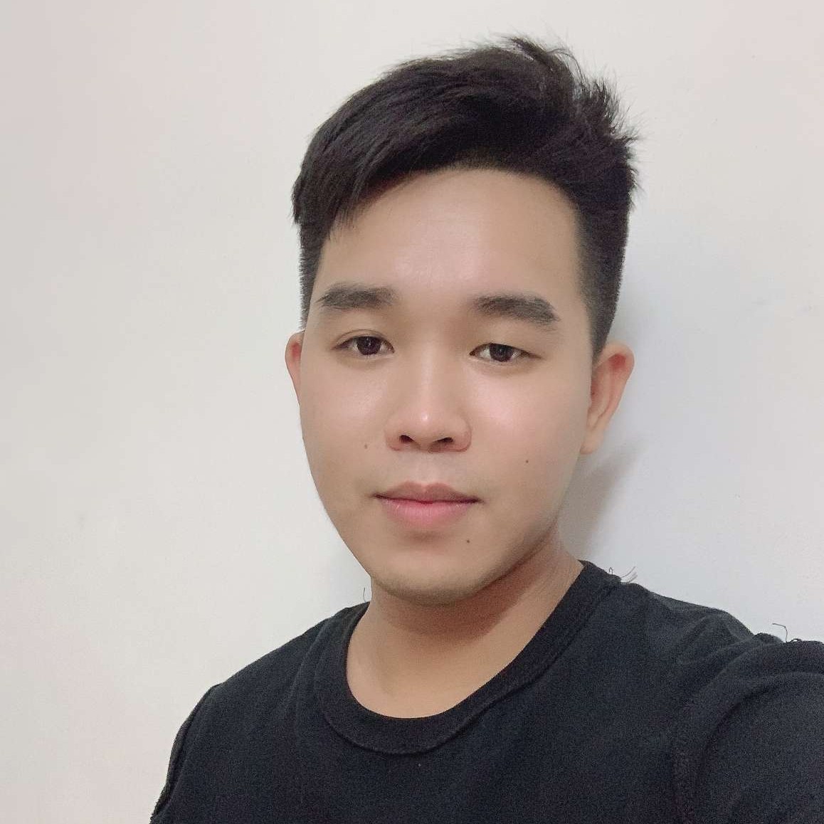 浮波相许矮小的照片