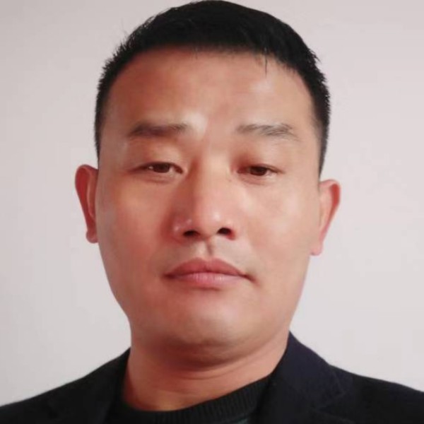 仁爱演变孤心的照片