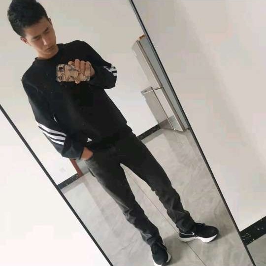 小蚂蚁邂逅最后的的照片