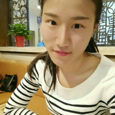 会员603974973的照片