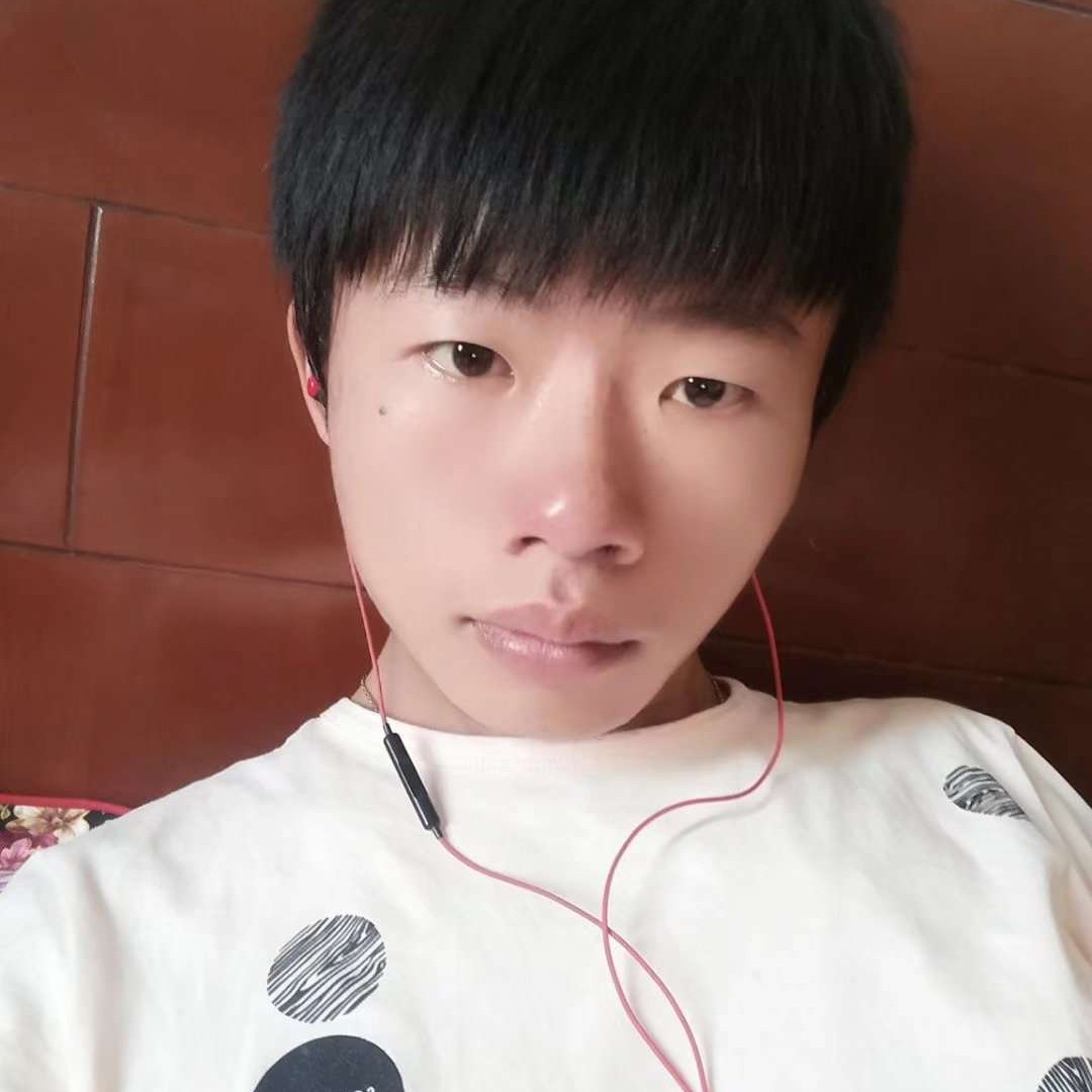 活力等待彩虹的照片