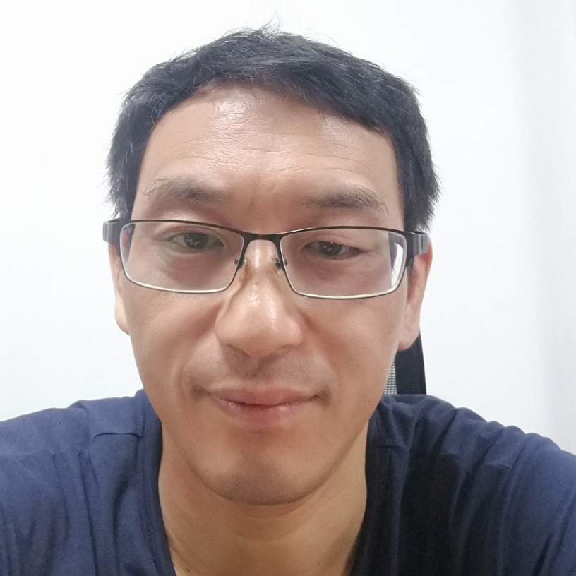 Justin70的照片