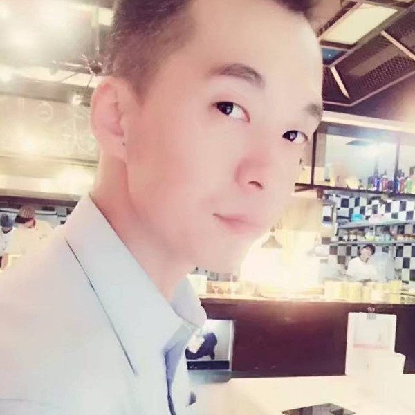往后余生全是祢的照片