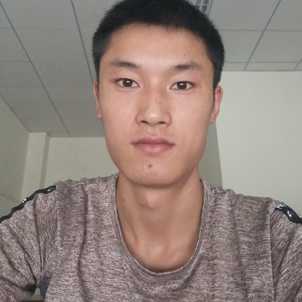 「你」为我等待的照片
