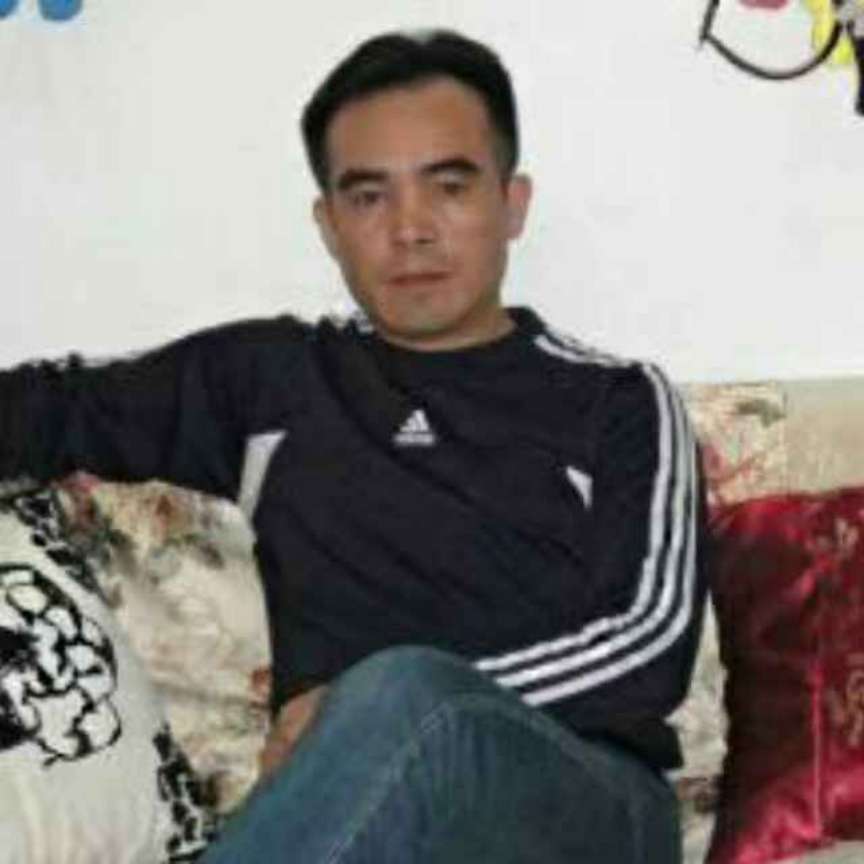 火龙果浅吻后来的照片