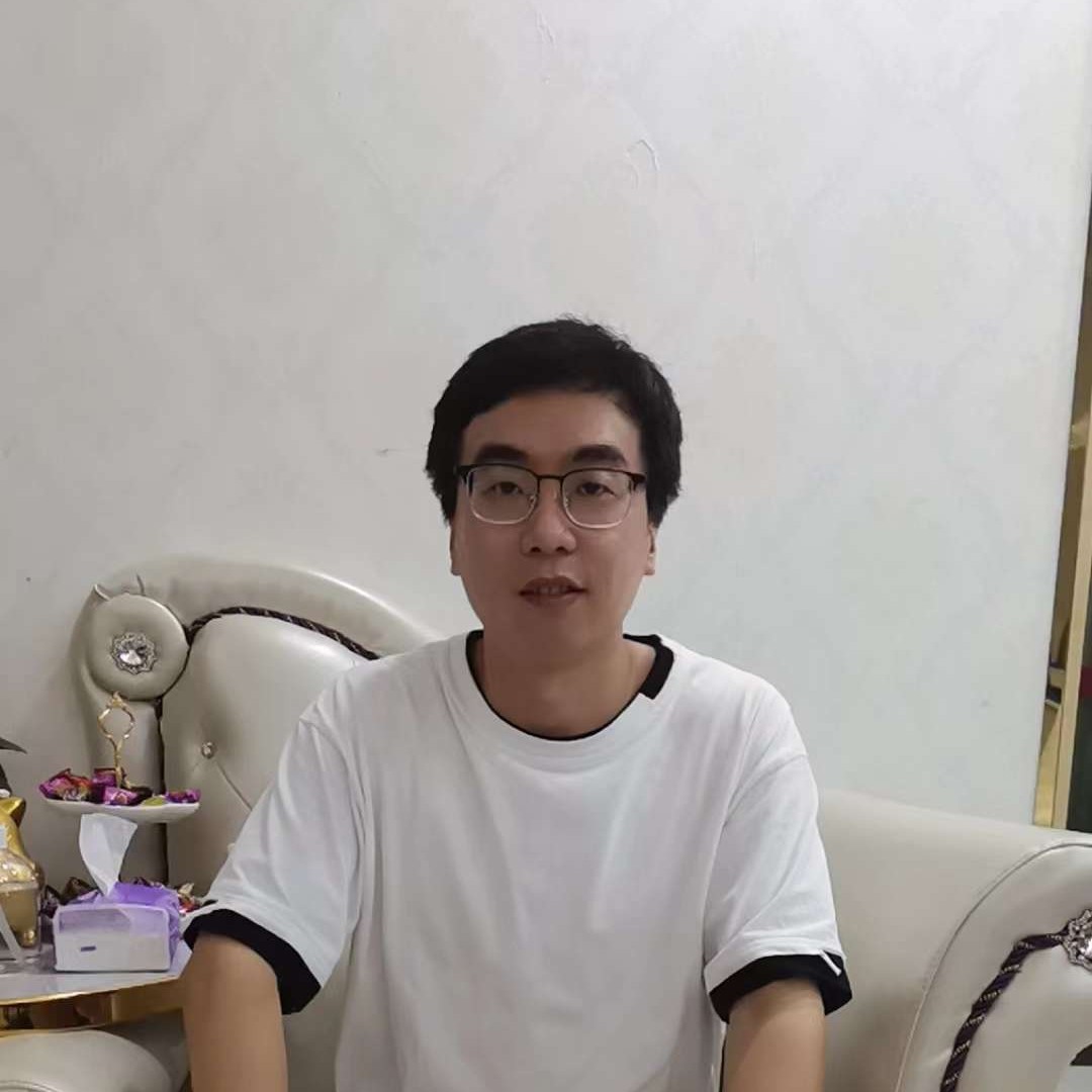 一剑无痕的照片