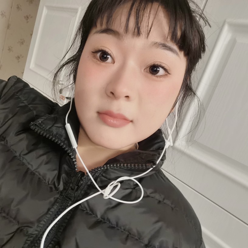 会员102910419的照片