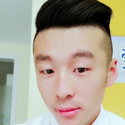 David000的照片