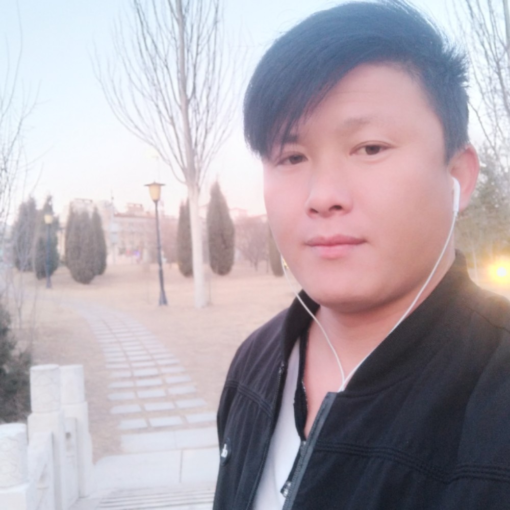 爱到独醉的照片