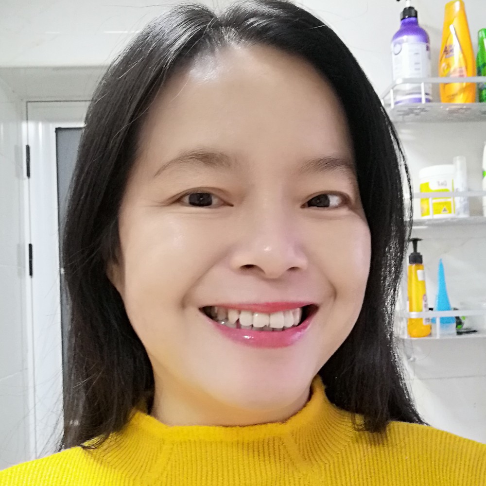 会员605980022的照片