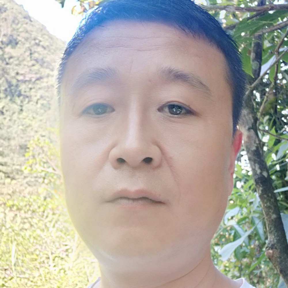 自觉扯情话的照片