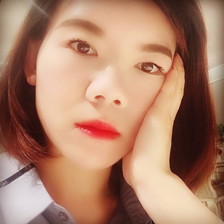 会员608717461的照片