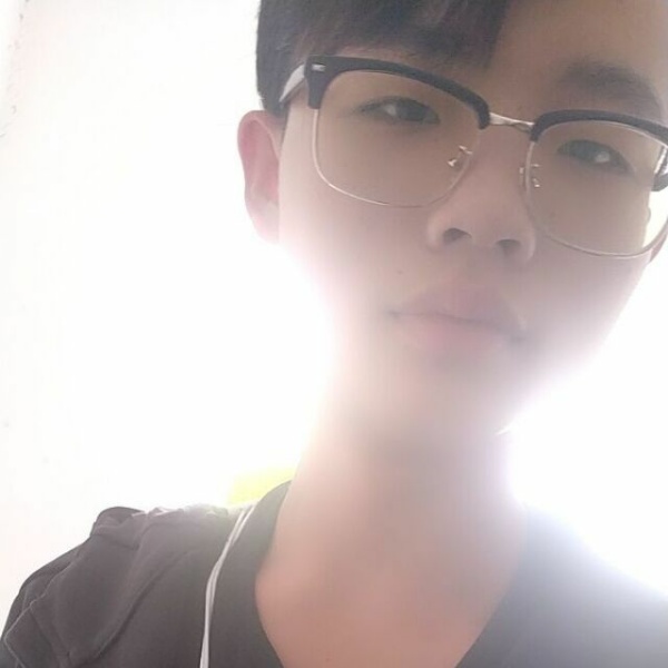 拼搏旧时光的照片