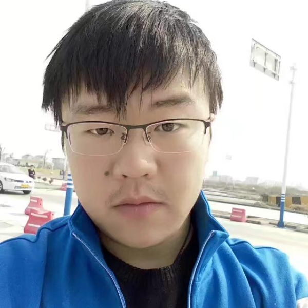 明日时光的照片