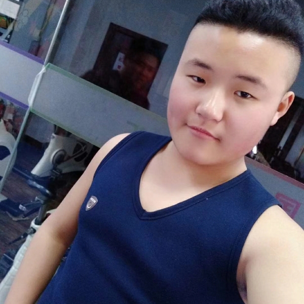 宠爱吖的照片