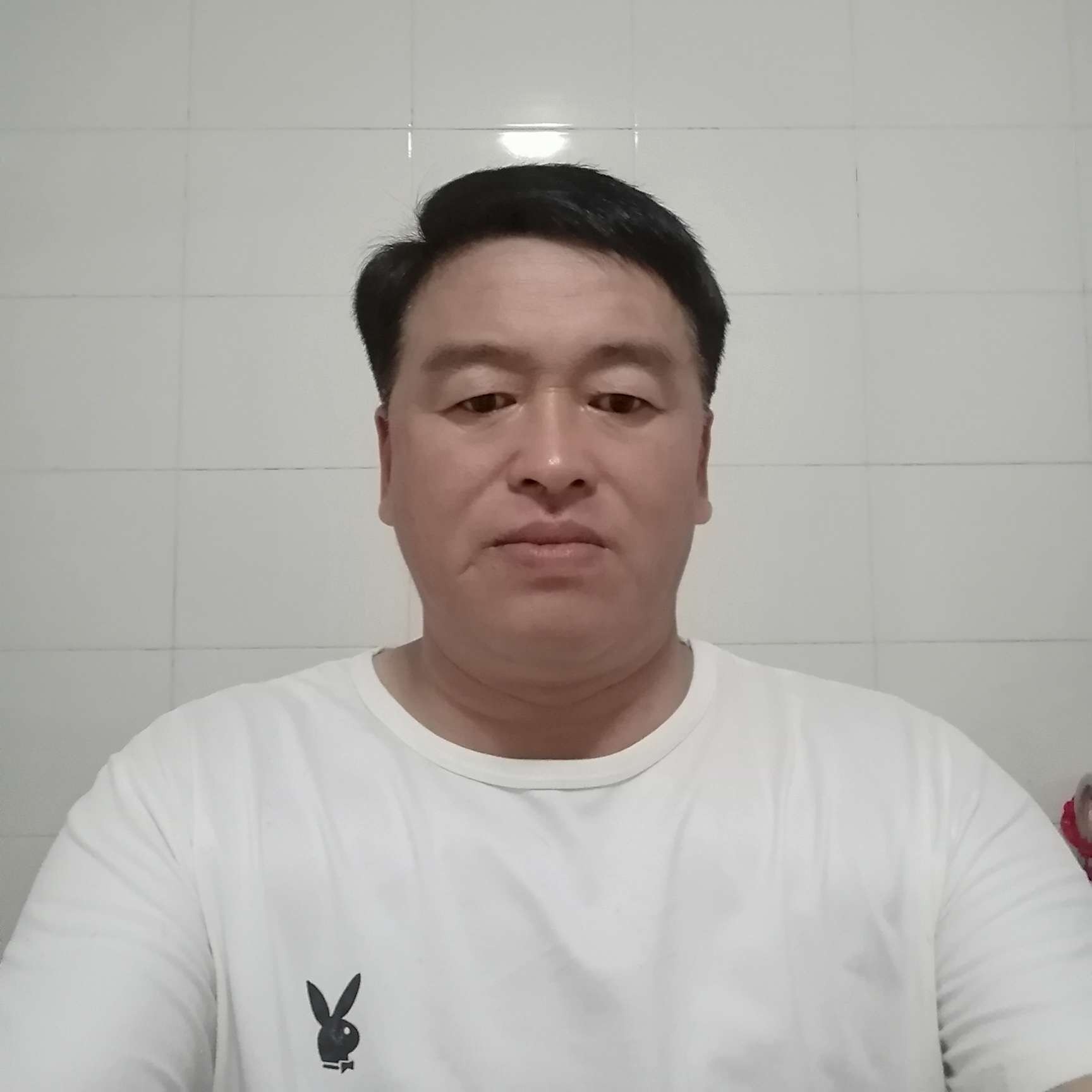 迷茫的洋葱的照片