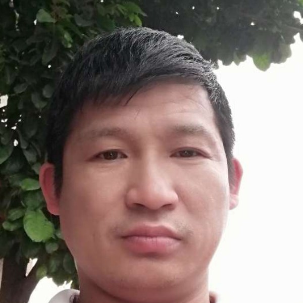 无限請红尘的照片