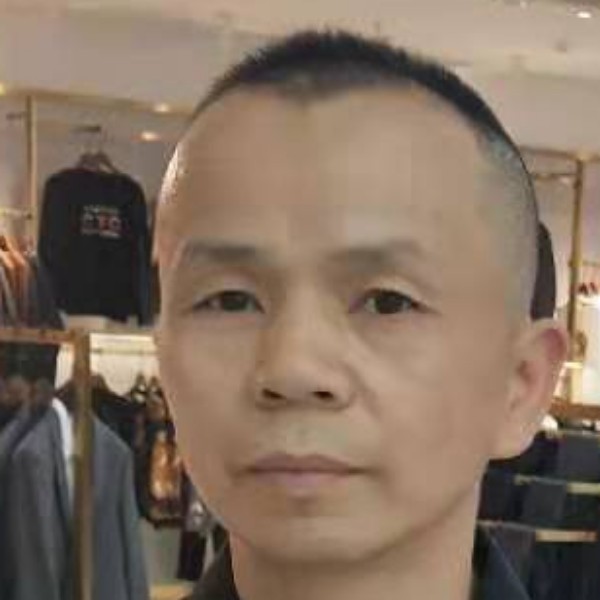 会员262230662的照片