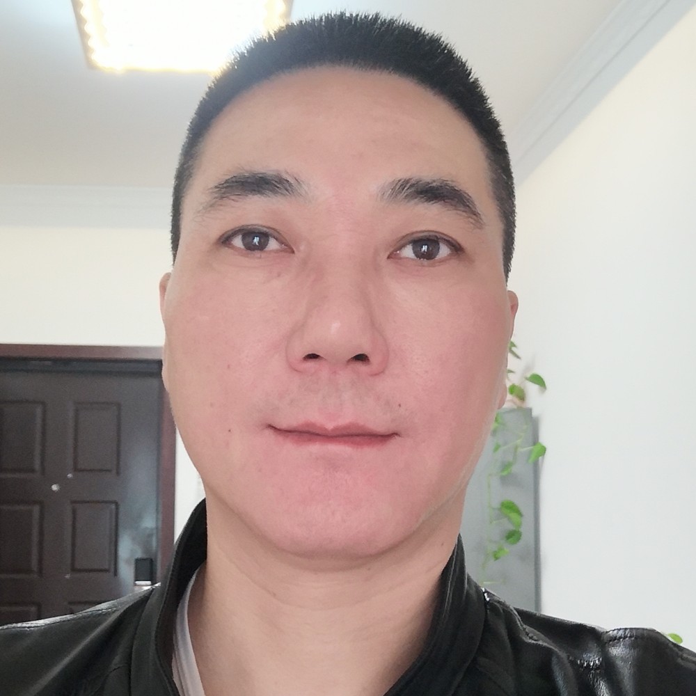 人生路穷开心的照片