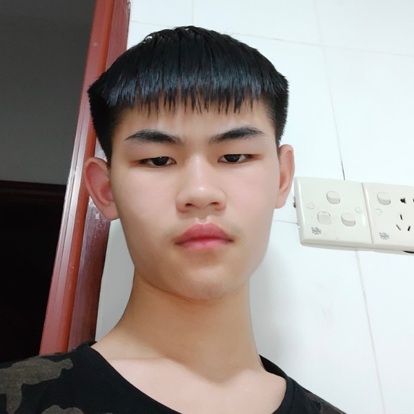 会员243952152的照片