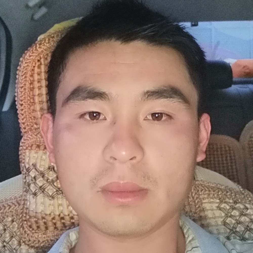 大山放弃暧昧的照片