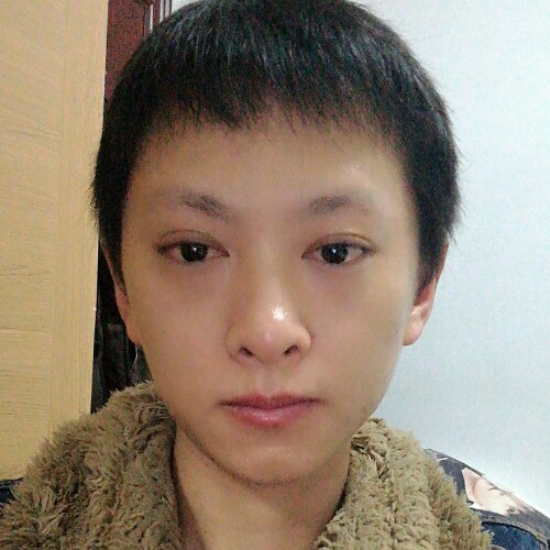 末的被子的照片