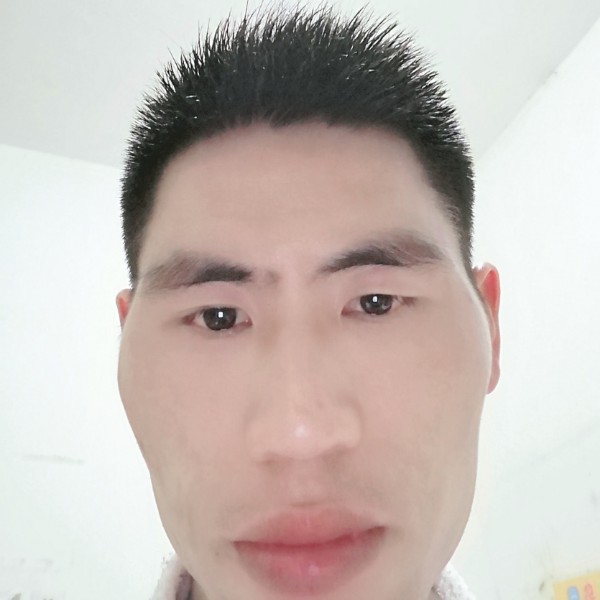 个性等待黄豆的照片