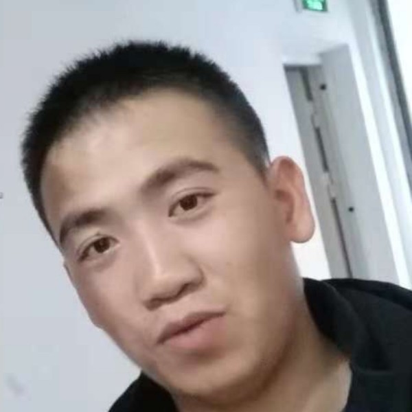 忧心闻微凉的照片