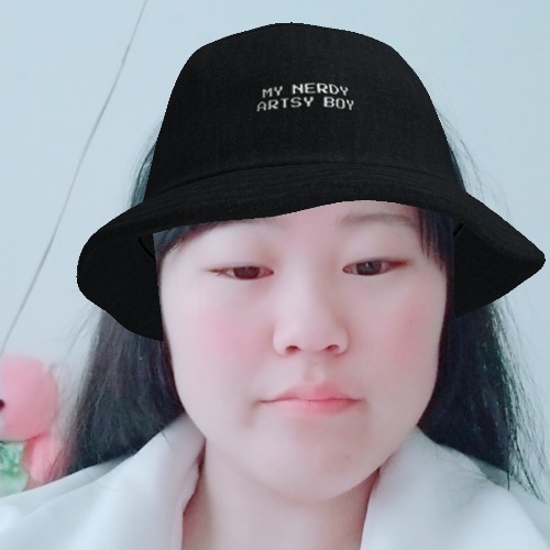 小米依云的照片