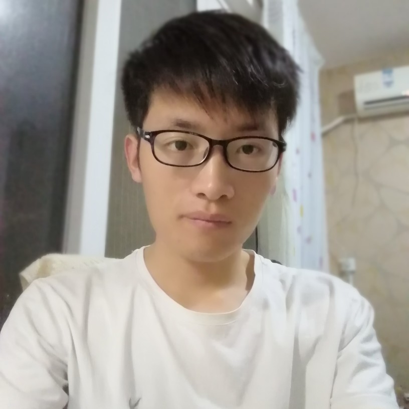 王小少的照片
