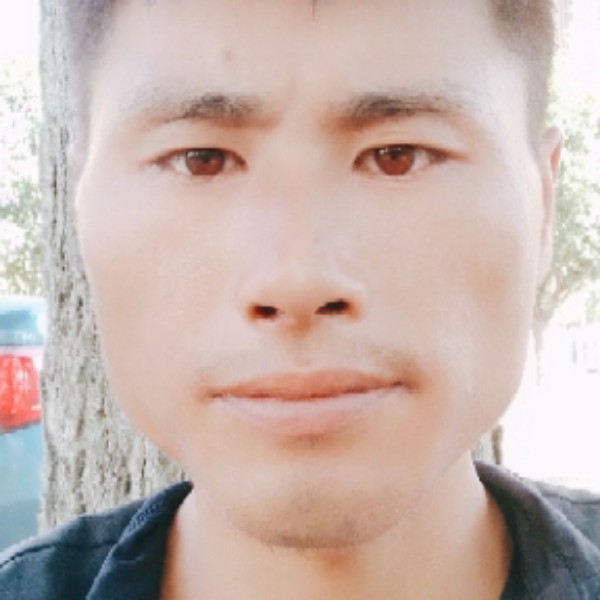 深有！感触的照片
