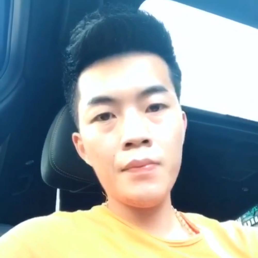 紫菜回首落寞的照片