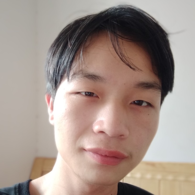 那年花开未落的照片